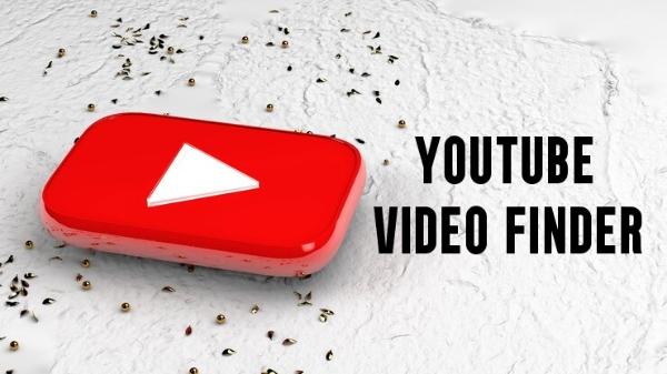 image3-2 YouTube video finder