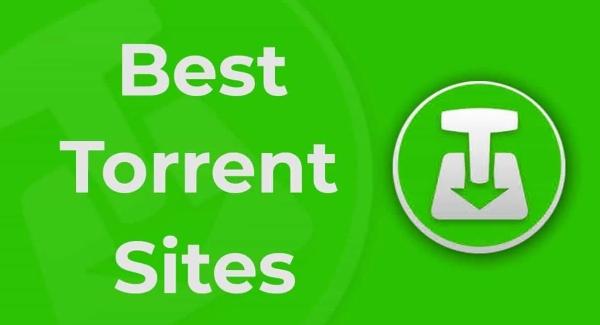 image3-6 best torrent sites
