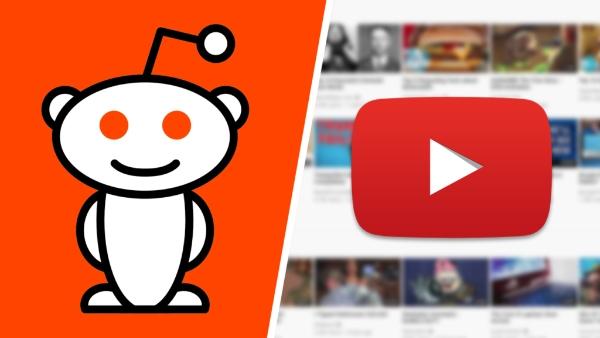 image4-1 YouTube video finder Reddit