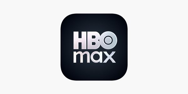 watch cartoons online by HBO Max