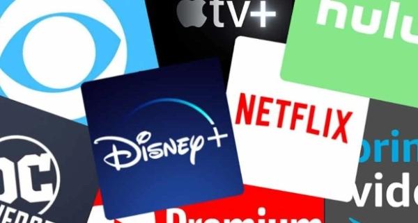 Legal and safe alternatives to torrenting for content