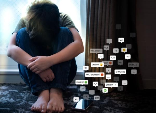 kids chat