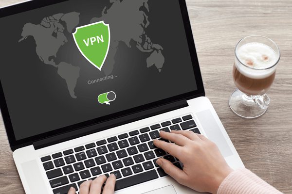 Protecting children from torrent search risks