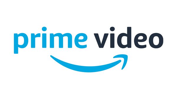 watch cartoons online by Amazon Prime Video