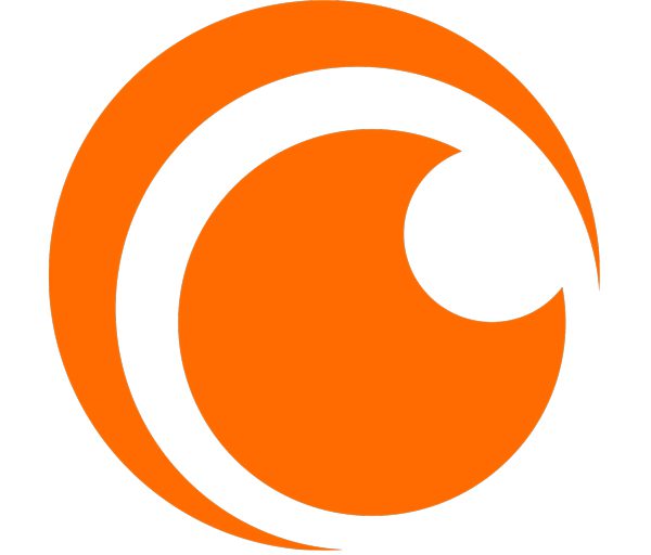 watch cartoons online by Crunchyroll Premium
