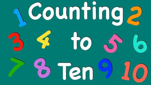 math activities