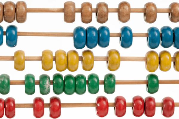 patterns and sequencing