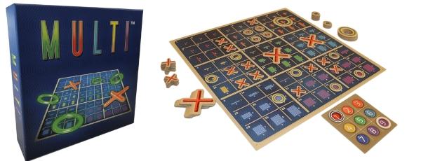 math-board-games-01 math board games
