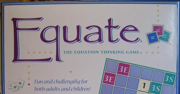 math-board-games-04 math board games