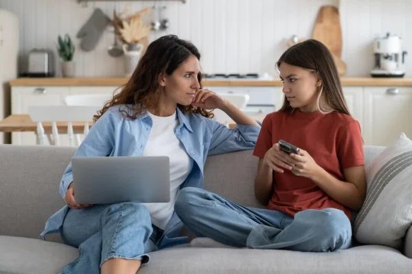 protect teens from monkey app porn