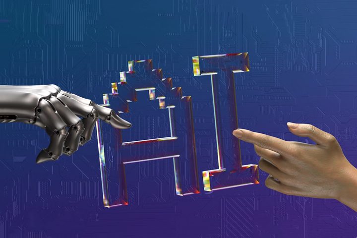Character AI addiction: Reasons, Effects, How to break
