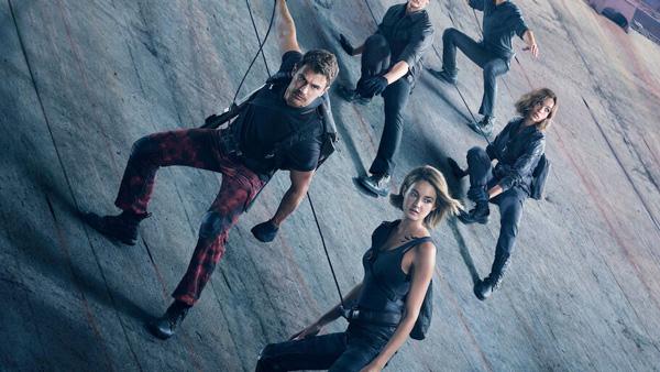Can-you-watch-Divergent-for-free Can you watch Divergent for free