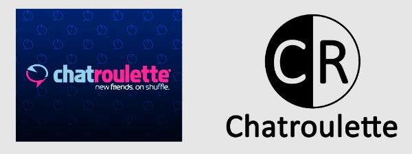 Chatroulette