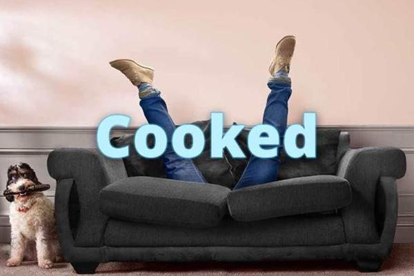 Cooked-meaning-slang-01 Cooked meaning slang