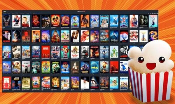 Free-movie-streaming-sites Free movie streaming sites