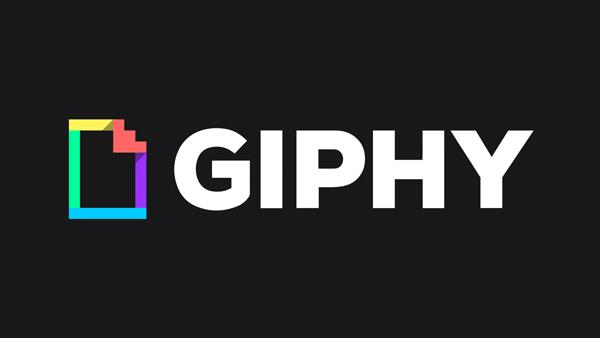 GIPHY GIPHY