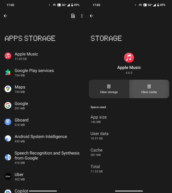 Guide-on-how-to-get-rid-of-a-virus-on-your-phone-3 Guide on how to get rid of a virus on your phone 3