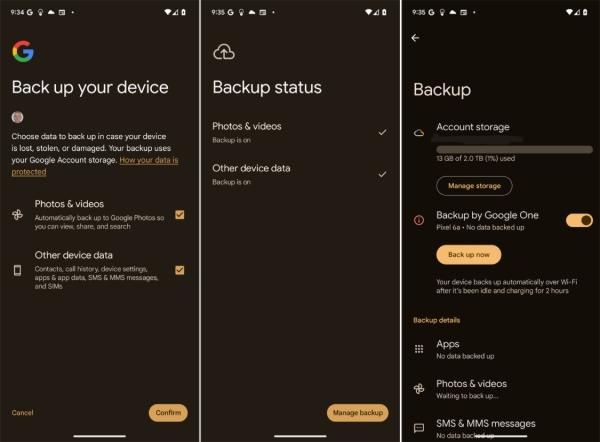 Guide-on-how-to-get-rid-of-a-virus-on-your-phone-4 Guide on how to get rid of a virus on your phone 4