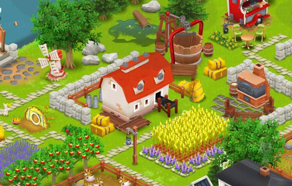 HayDay-game-01 Hay Day