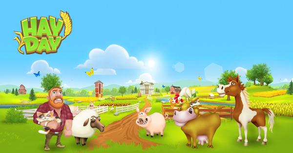 HayDay-game-02 Hay Day