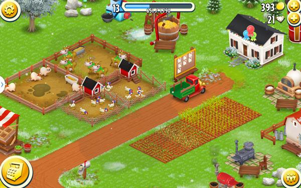 HayDay-game-03 Hay Day game