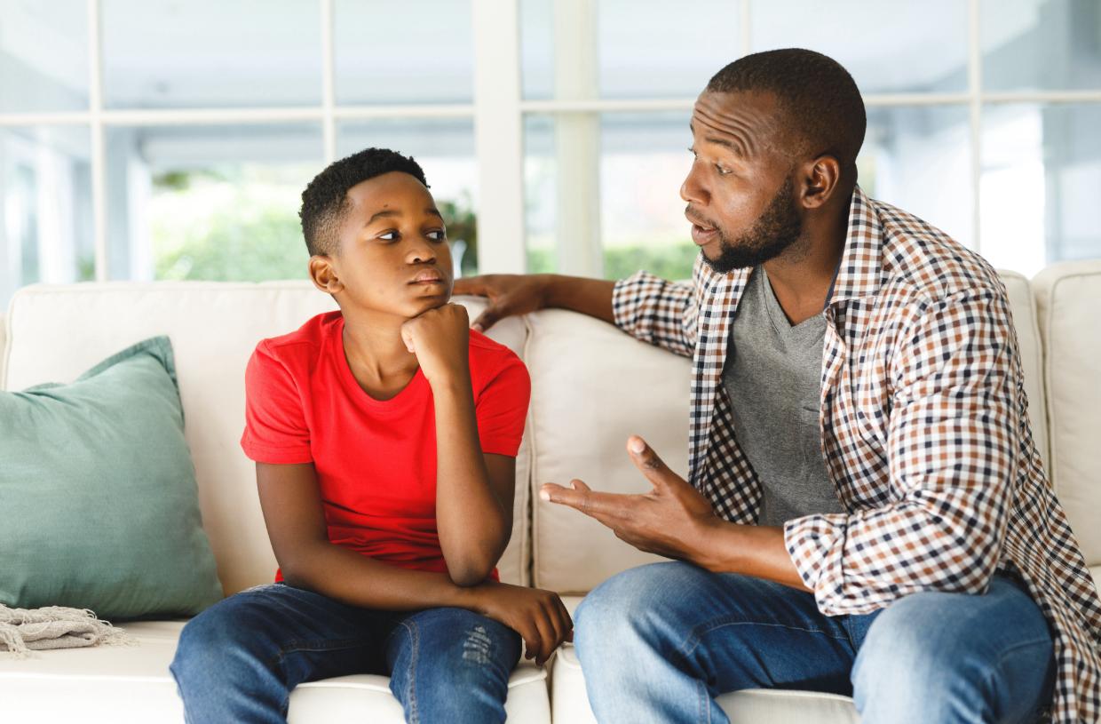 How-to-monitor-and-protect-your-kids-from-internet-slang-like-Sus How to monitor and protect your kids from internet slang like Sus