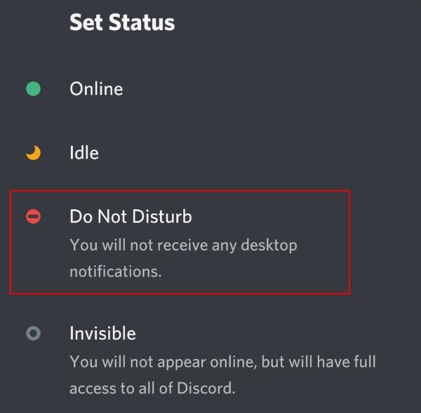 How-to-turn-on-do-not-disturb-on-Discord-2 How to turn on do not disturb on Discord 2