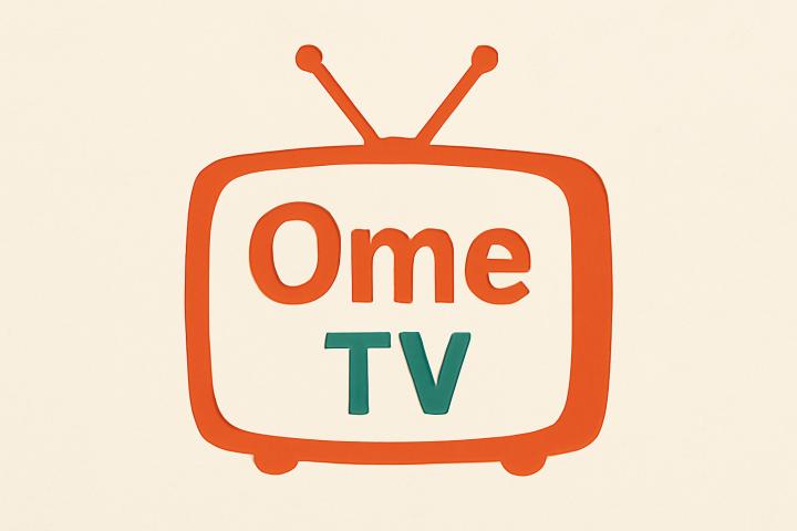 OmeTV yeni Omegle mı: Benzerlikler ve farklılıklar