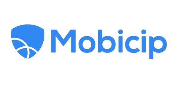 Mobicip-01 Mobicip