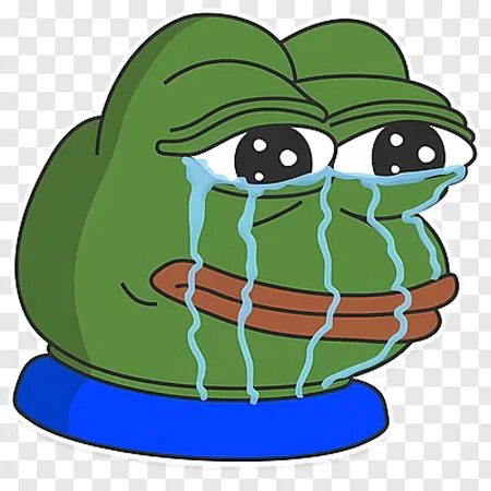 MonkaS-meme MonkaS meme