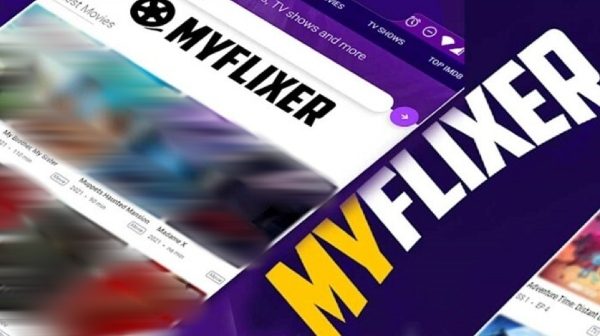 MyFlixer-free-movies-1 MyFlixer free movies