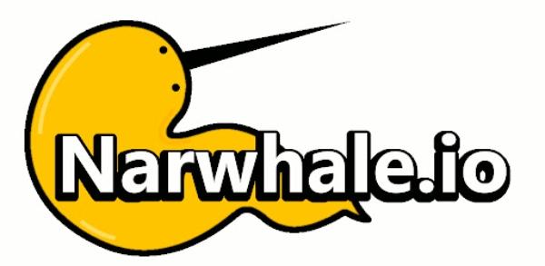 Narwhale.io-01 Narwhale.io