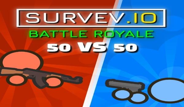 Surviv-io-01 Surviv io