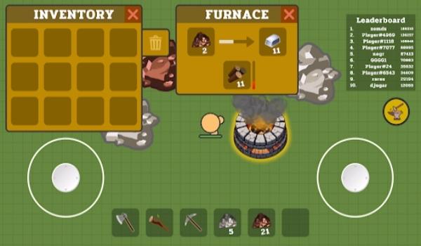 Surviv-io-02 Surviv io