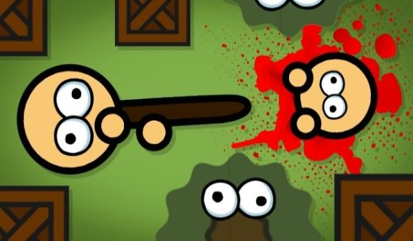 Surviv-io-03 Surviv io