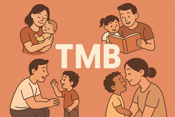What does TMB mean: Slang, examples, usage and more