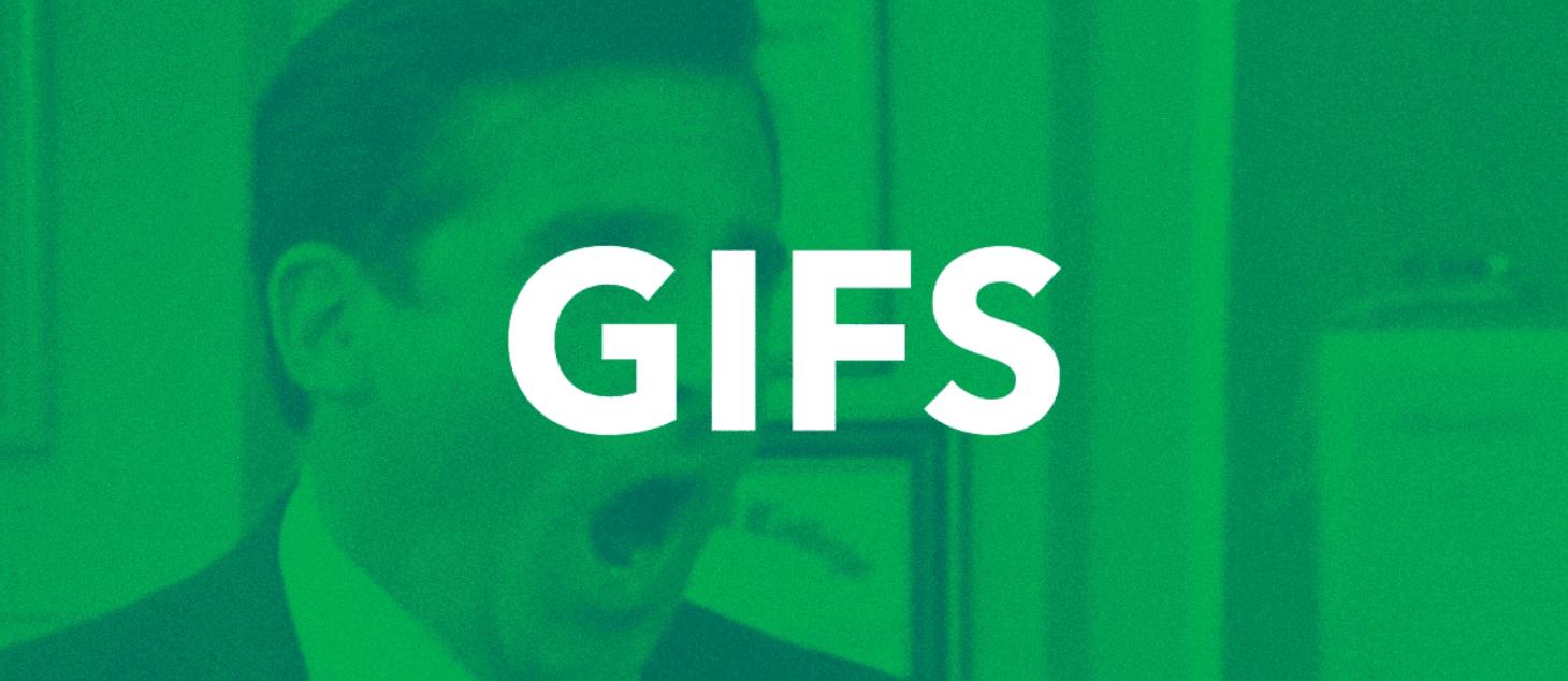 What-is-a-GIF What is a GIF