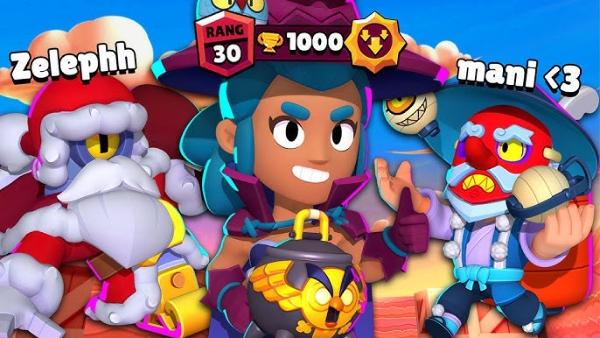Who-is-the-best-Brawler-in-Brawl-Stars Who is the best Brawler in Brawl Stars