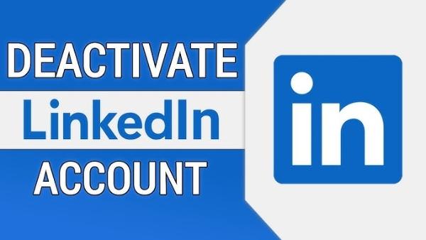 Why-do-you-want-to-delete-your-LinkedIn-account Why do you want to delete your LinkedIn account
