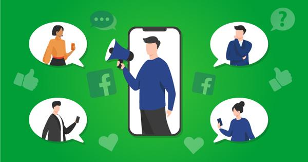 Why-is-sharing-important-for-your-content Why is sharing important for your content