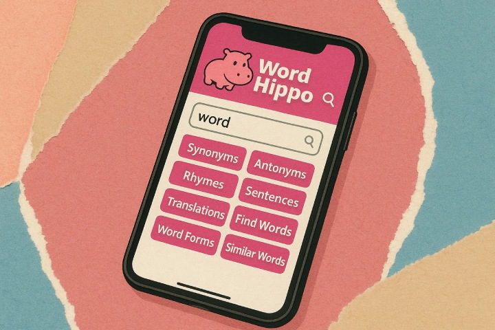 Unlocking the Word Hippo: A guide for learners and creators