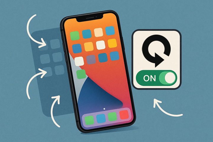 background-app-refresh background app refresh