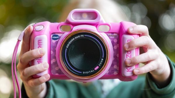兒童相機-01