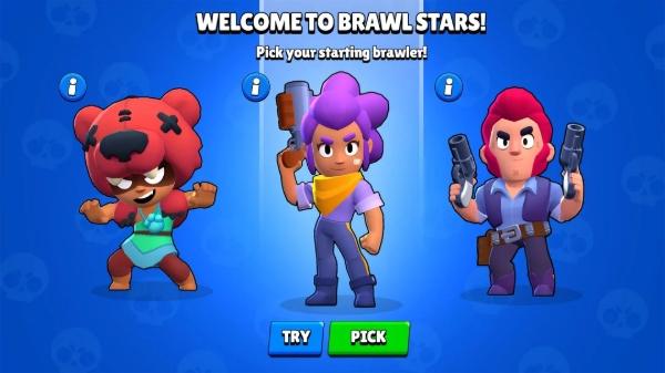 how-to-choose-the-best-Brawlers how to choose the best Brawlers