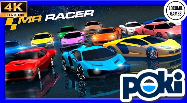 image-59 Poki car racing games
