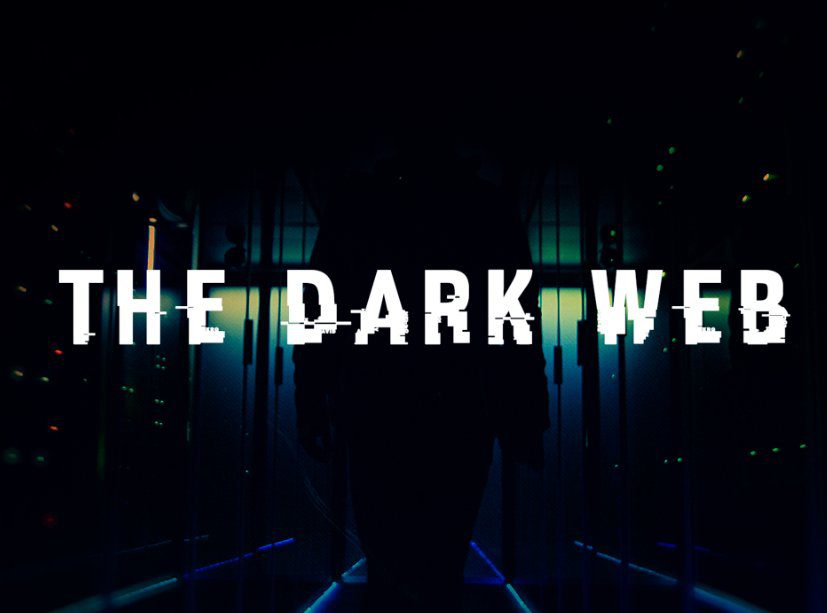 image1-1 the dark web