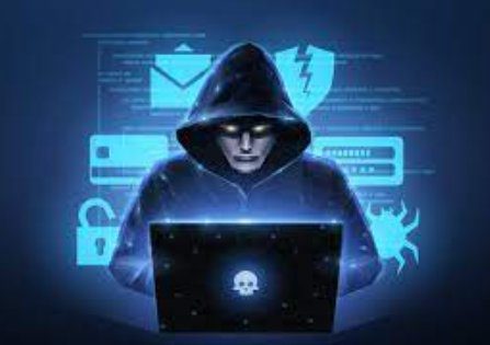image2 Is the dark web illegal to access?
