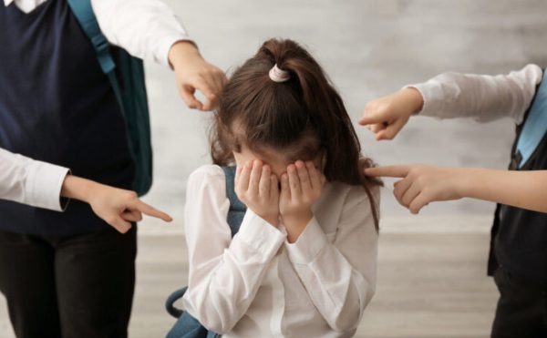 image3-3 Common examples of sexism in schools