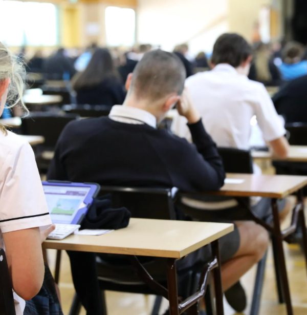 image4-6 Effects of sexism on students