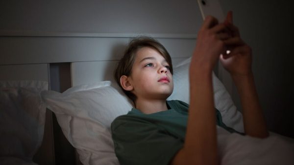 image5-1 Is your child “chronically online”?